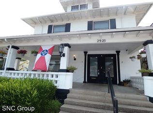 2925 E Douglas Ave APT 3, Wichita, KS 67211