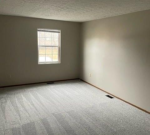 3rd image of 3618 Scarberry Dr
