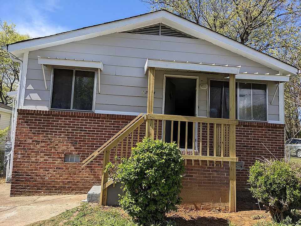 1st image of 1209 Sholar Ave