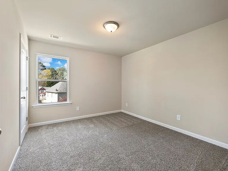 6145 Colston Ln — Photo 40
