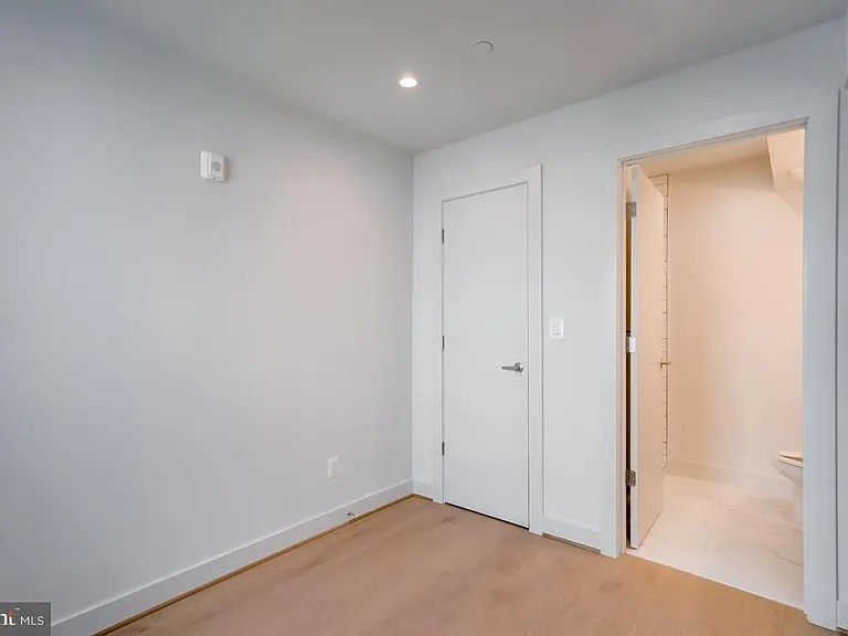 5408 1st Pl NW — Photo 14