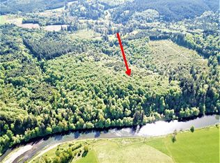 0 Lundeen Rd SW, Rochester, WA 98579