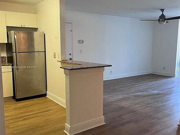 2nd image of 10765 Cleary Blvd APT 107