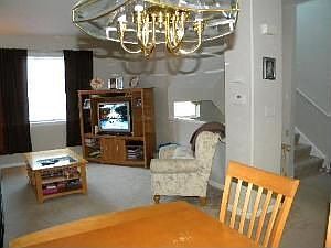 3rd image of 344 New Haven Dr