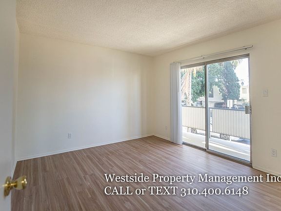 4th image of 11360 Iowa Ave APT 102