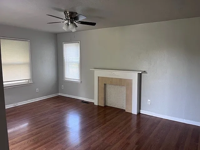 4025 N Georgia Ave — Photo 2