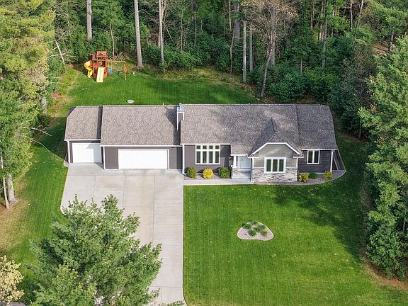 3rd image of 2430 CRYSTAL LANE