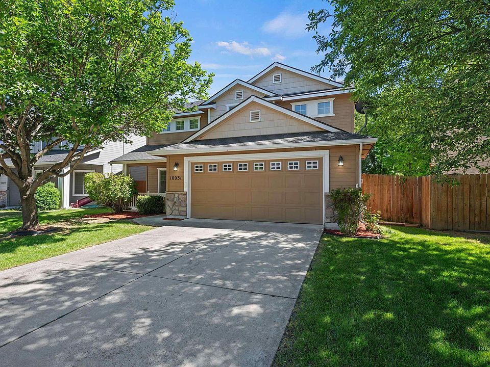 1st image of 10031 W Shelborne Dr