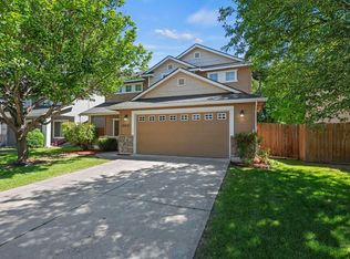 10031 W Shelborne Dr, Boise, ID 83709
