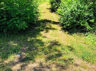 2733 New Highway 68, Sweetwater, TN 37874