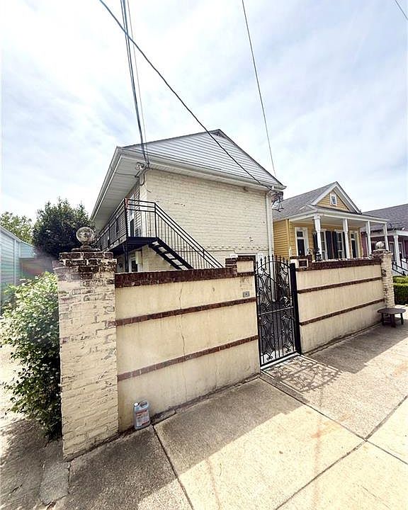 1st image of 257 Cherokee St APT 2
