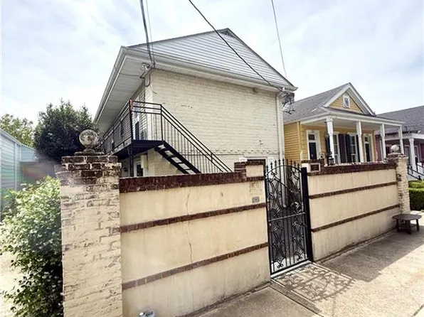 257 Cherokee St APT 2, New Orleans, LA 70118