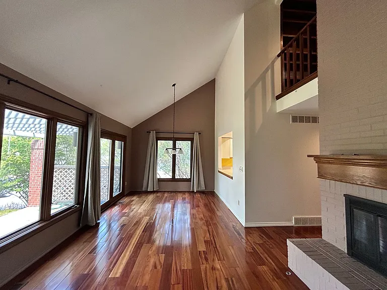 7298 Siena Way — Photo 6