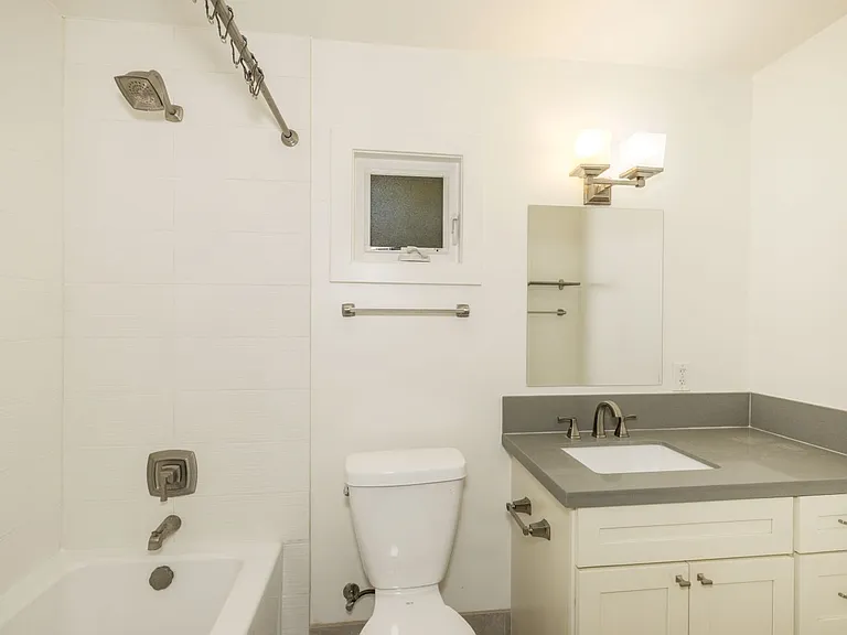 783 Fremont Ave — Photo 12
