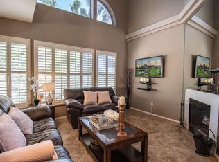 5015 E Hazel Dr UNIT 2, Phoenix, AZ 85044