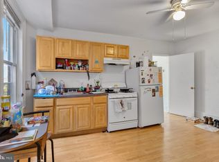 131 W Susquehanna Ave #2F, Philadelphia, PA 19122