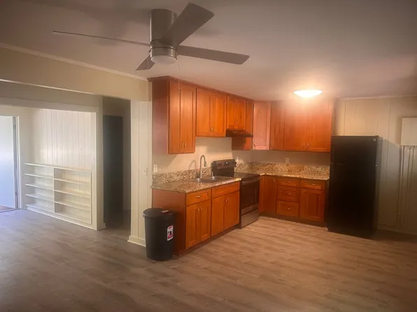 3875 Lower Honoapiilani Rd, Lahaina, HI 96761