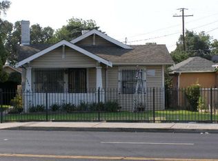 2644 E Main St, Stockton, CA