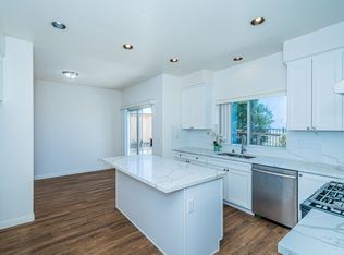 13550 Russet Leaf Ln, San Diego, CA 92129
