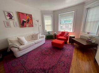 185 Pleasant St #5, Brookline, MA 02446