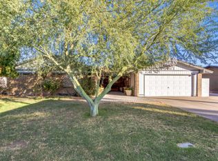 307 S Neely St, Gilbert, AZ 85233