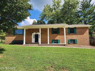 4320 Redwen Rd, Knoxville, TN 37938