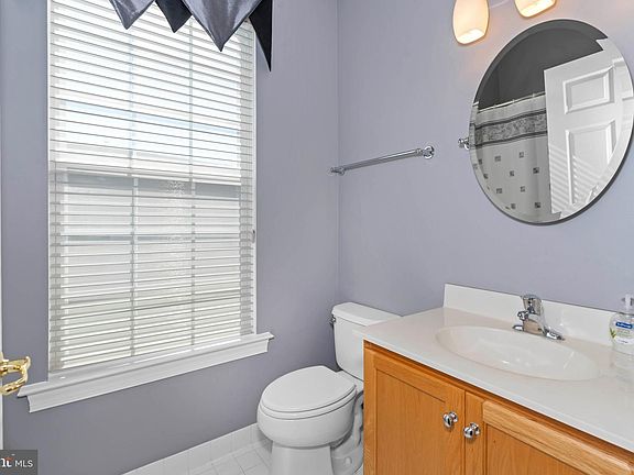 4th image of 3529 Dogwood Dr