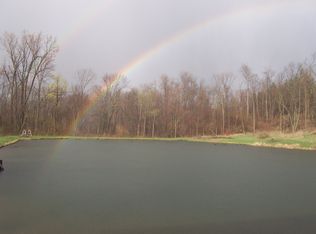 1963 Hulit Rd, Mansfield, OH 44903