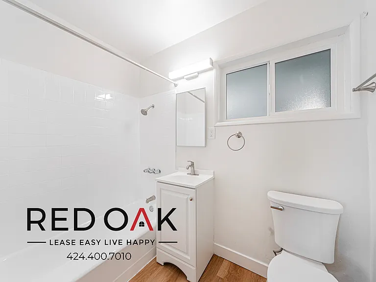 6109 Brynhurst Ave #11 — Photo 13