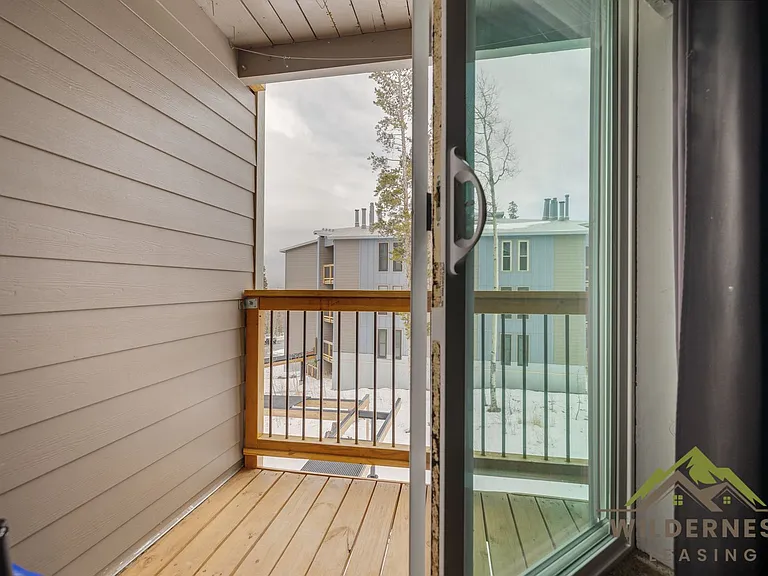 2200 Lodge Pole Cir #205-B — Photo 9