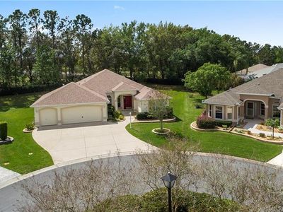 1302 Catalani Ln, The Villages, FL, 32162