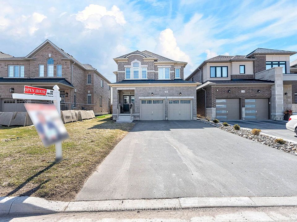 1st image of 235 Ferragine Cres