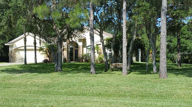 1st image of 12408 Trotter Ct