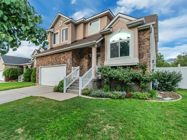 7759 S Sandy Heights Dr, Midvale, UT 84047