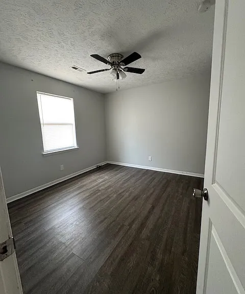 734 Hedgelawn Way #A — Photo 14