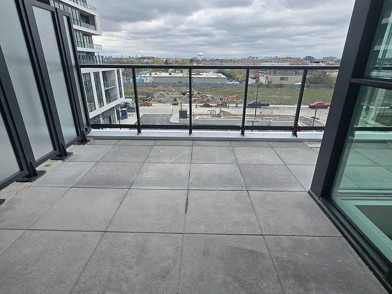 20 Deans Dr #401 — Photo 11