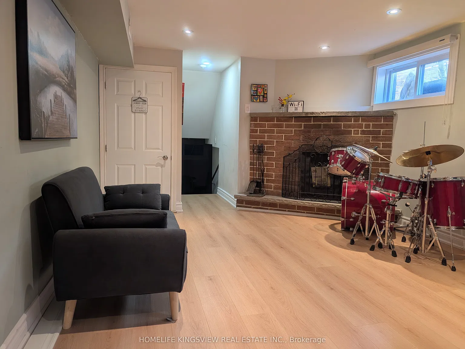 1 bed, $1,800 — Photo 2