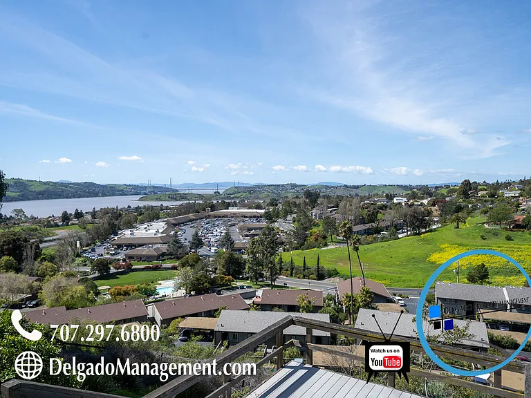 133 Braemer Ct — Photo 43