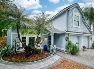 1007 Conley Dr, Oviedo, FL 32765