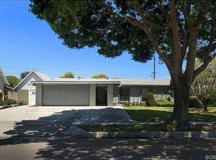 524 Stanford Ave, Fullerton, CA 92831