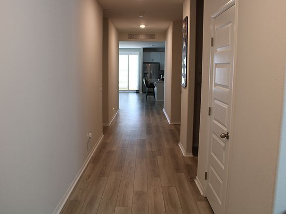 4th image of 32849 Fleets Rd