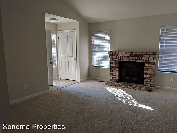 2nd image of 1306 Herbazal St