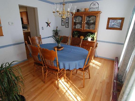 4th image of 1134 Village Gate Dr