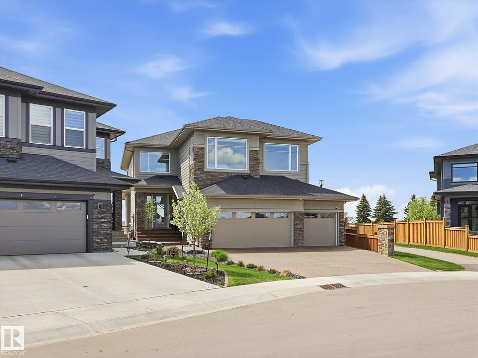 1st image of 1558 Howes Pl SW