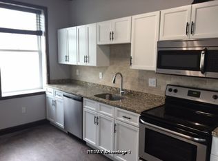 15 Nebraska St #2, Worcester, MA 01604