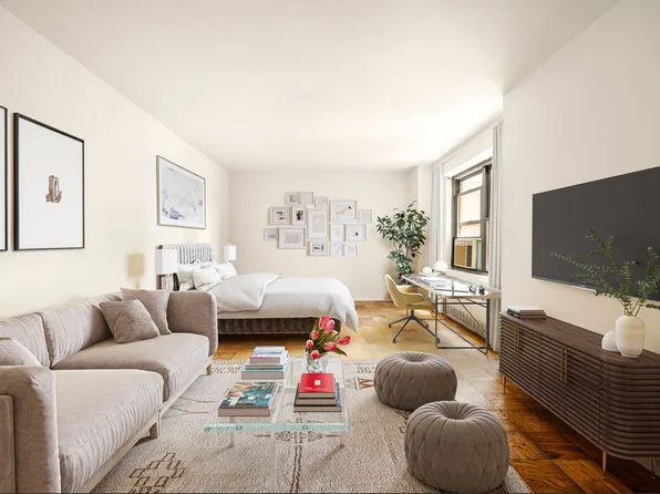 415 Grand Street image 1 of 6