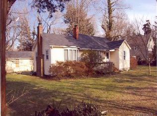 265 Grant Ave, Saint James, NY 11780