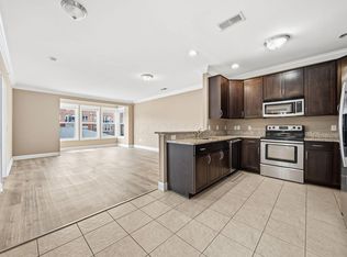 925 Ingleside Ave #207, Columbus, OH 43215
