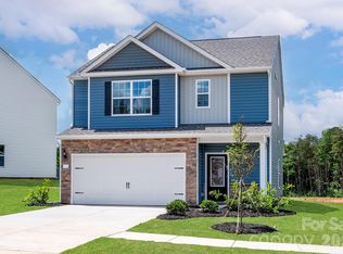 6508 Fairford Dr, Charlotte, NC