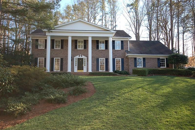 1st image of 1927 Old Dominion Dr